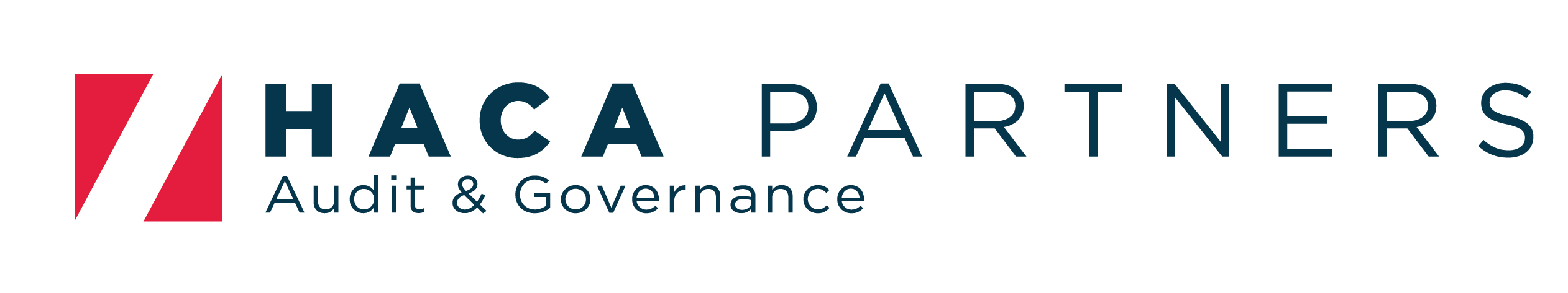HACA Partners Luxembourg