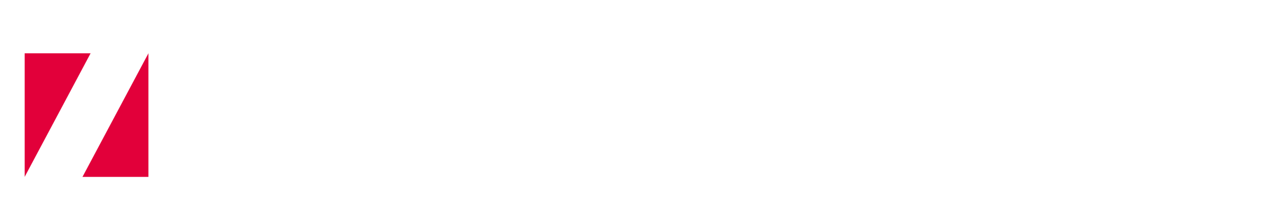 HACA Partners Luxembourg