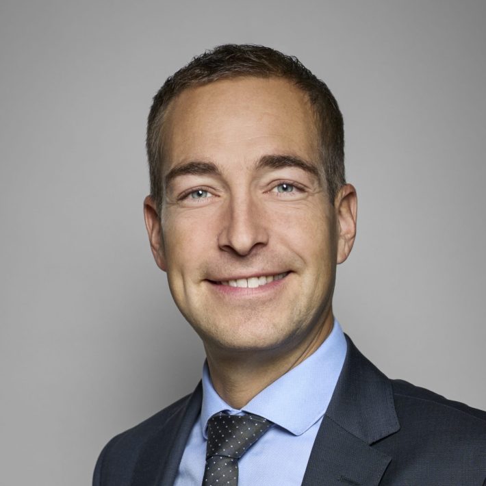 Samuel Clerc