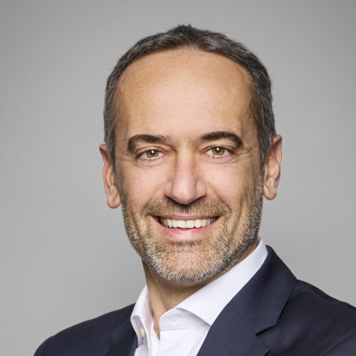 Dario Zambotti