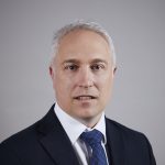 Cédric Leroy