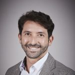 Saïd Hadji