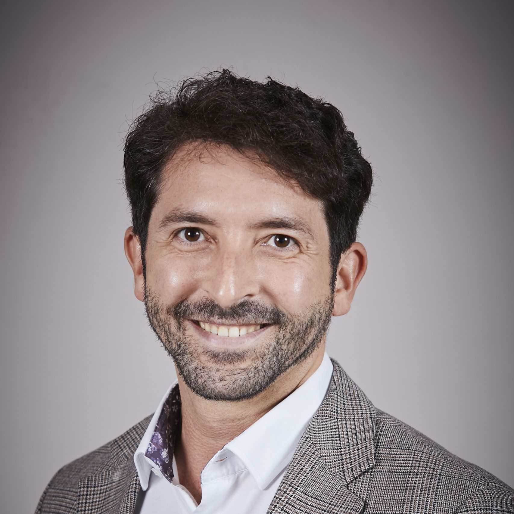 Saïd Hadji
