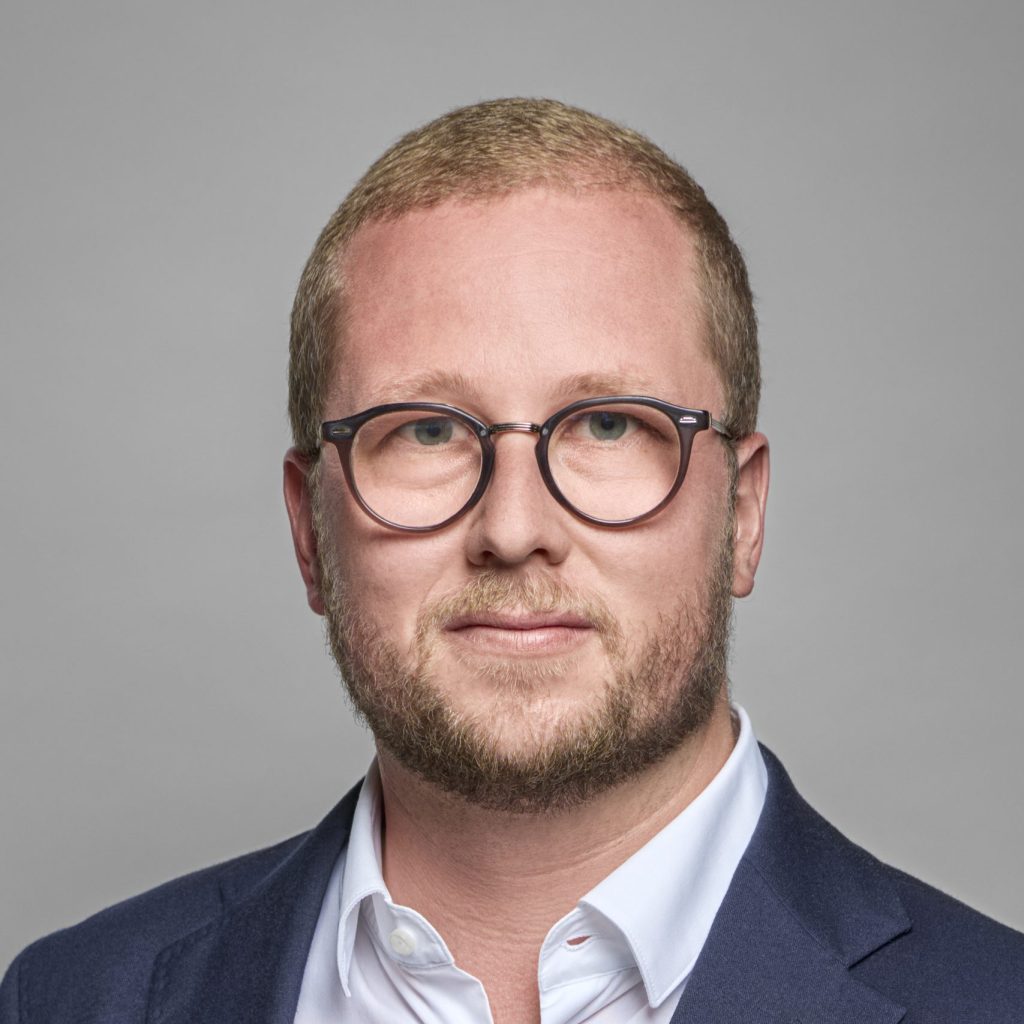 Quentin Lambecq