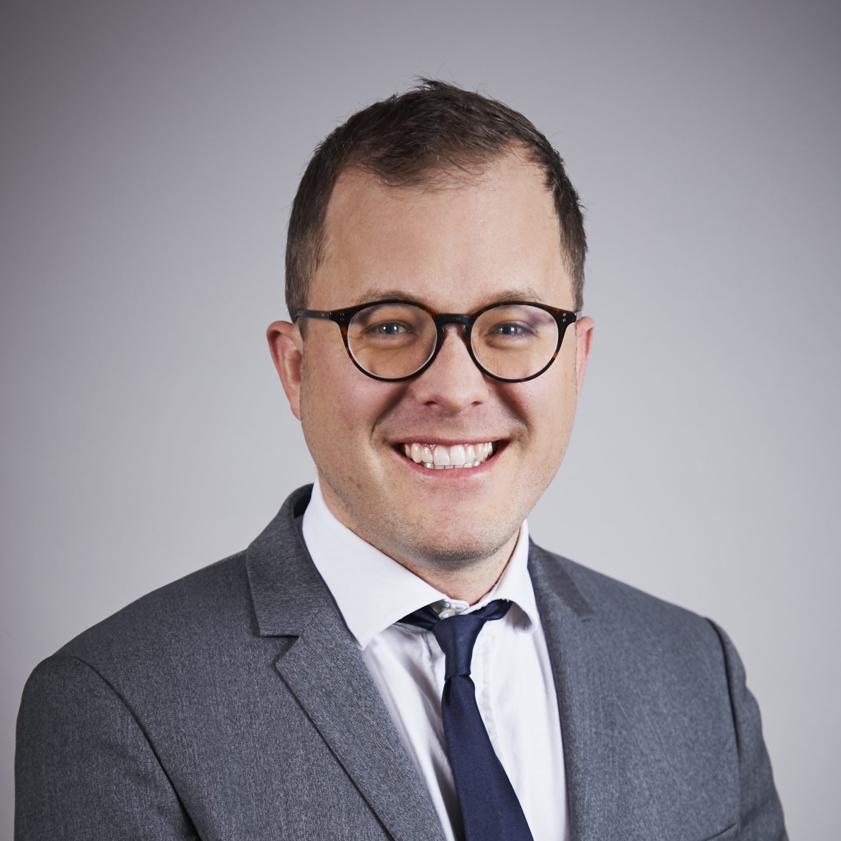 Vincent Kraske