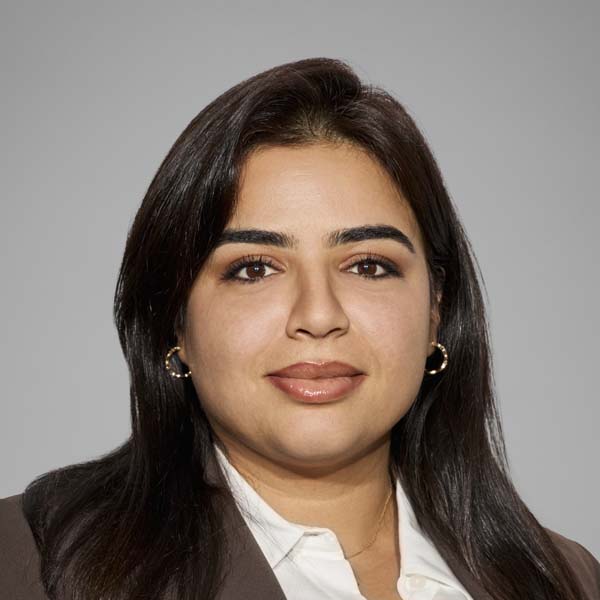 Aïda Wifaq