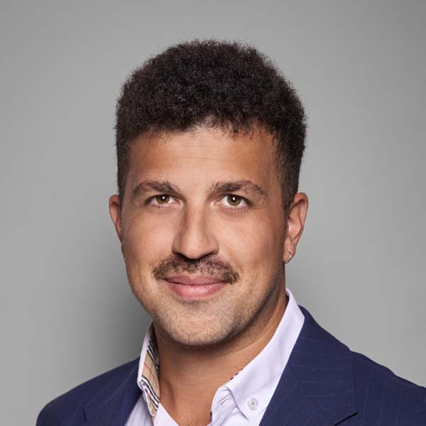 Alfredo Carannante