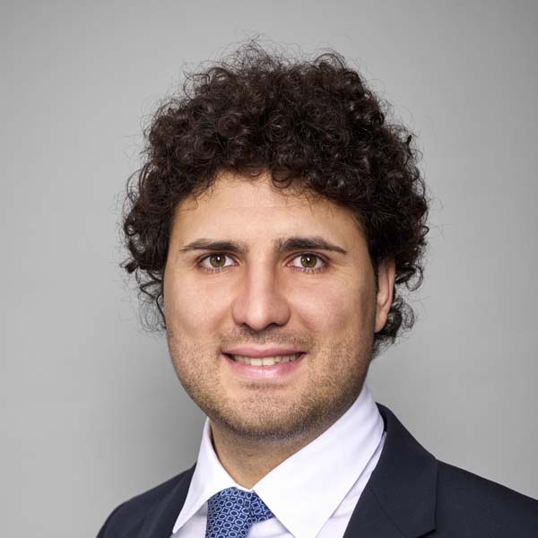 Amedeo Trovarelli