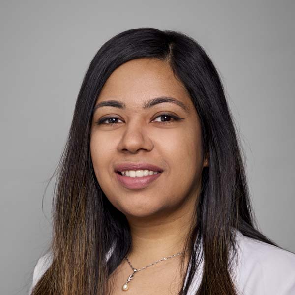 Bhavna Sahodree Rajaratnam