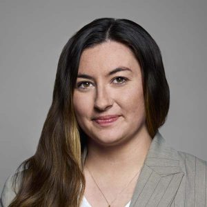 Camille Selvinelli