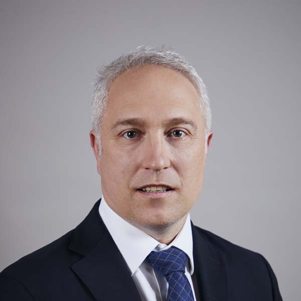 Cédric Leroy