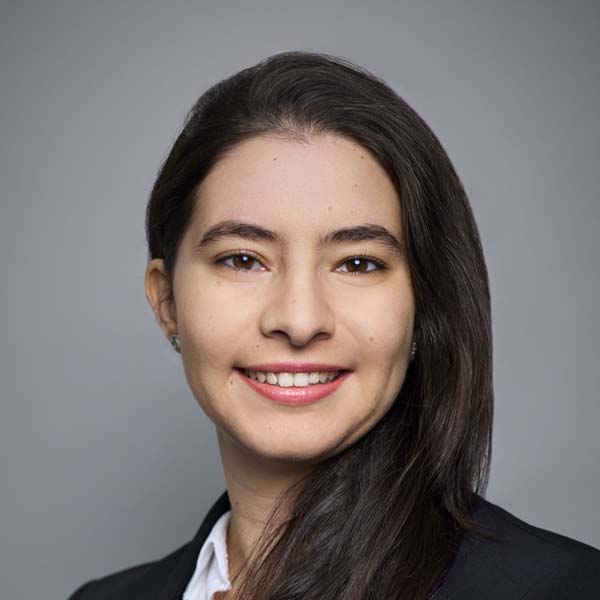 Dorra Soua