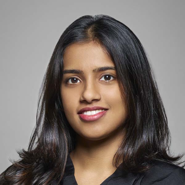 Durga Nandhini