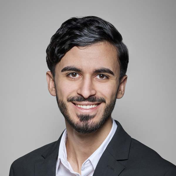 Emre Gulnar