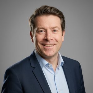 Guillaume Dossmann
