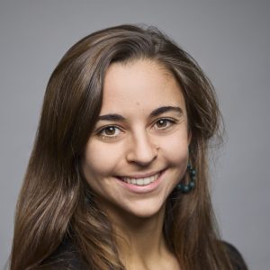 Camille Salagnac