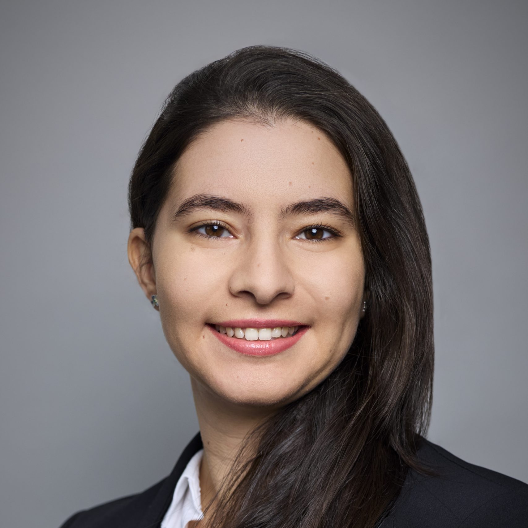 Dorra Soua