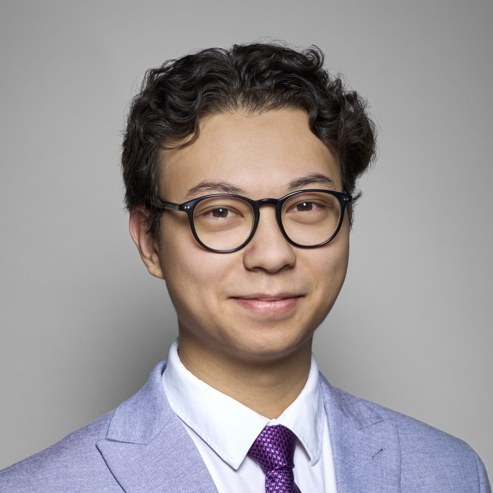 Andrew Wang-Kouumdjiyan