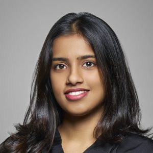 Durga Nandhini