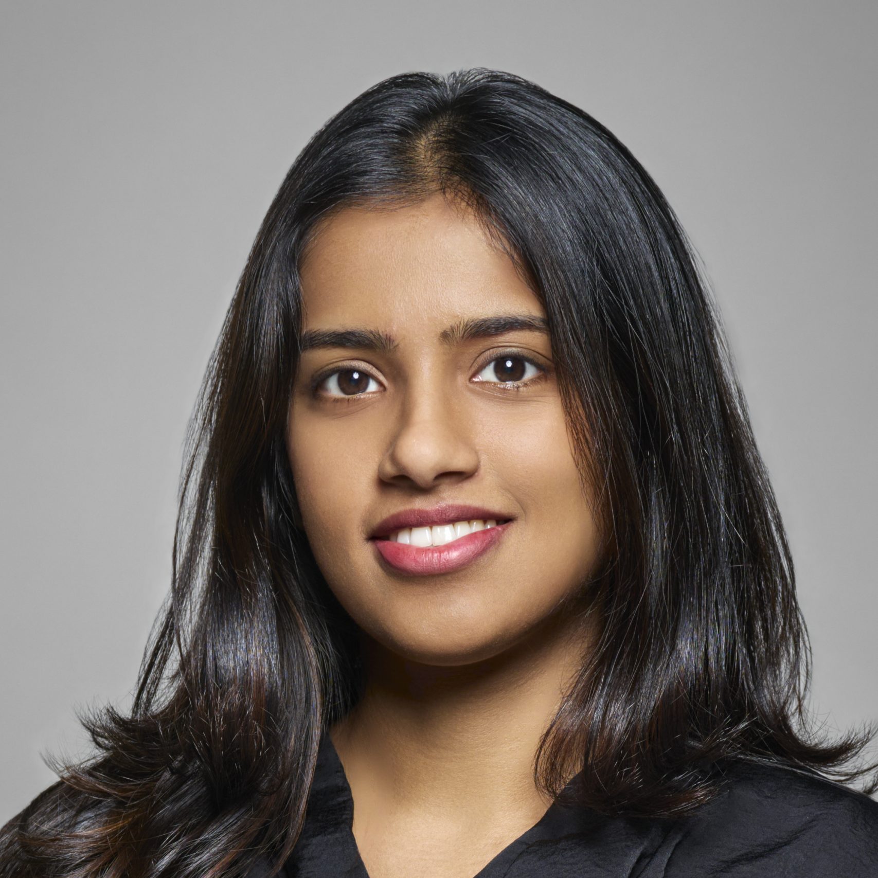 Durga Nandhini