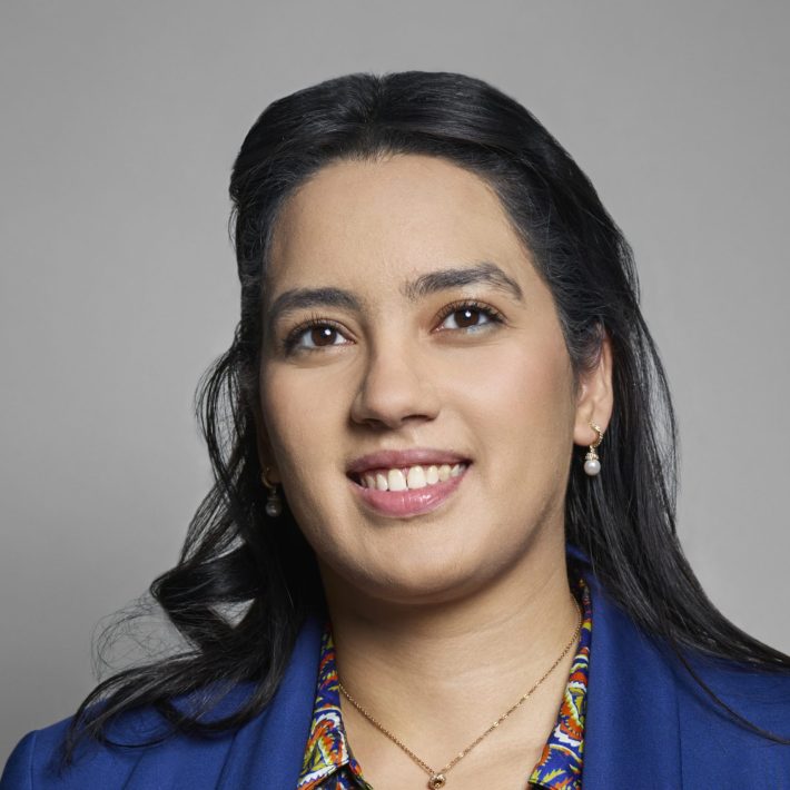 Manal Hadri