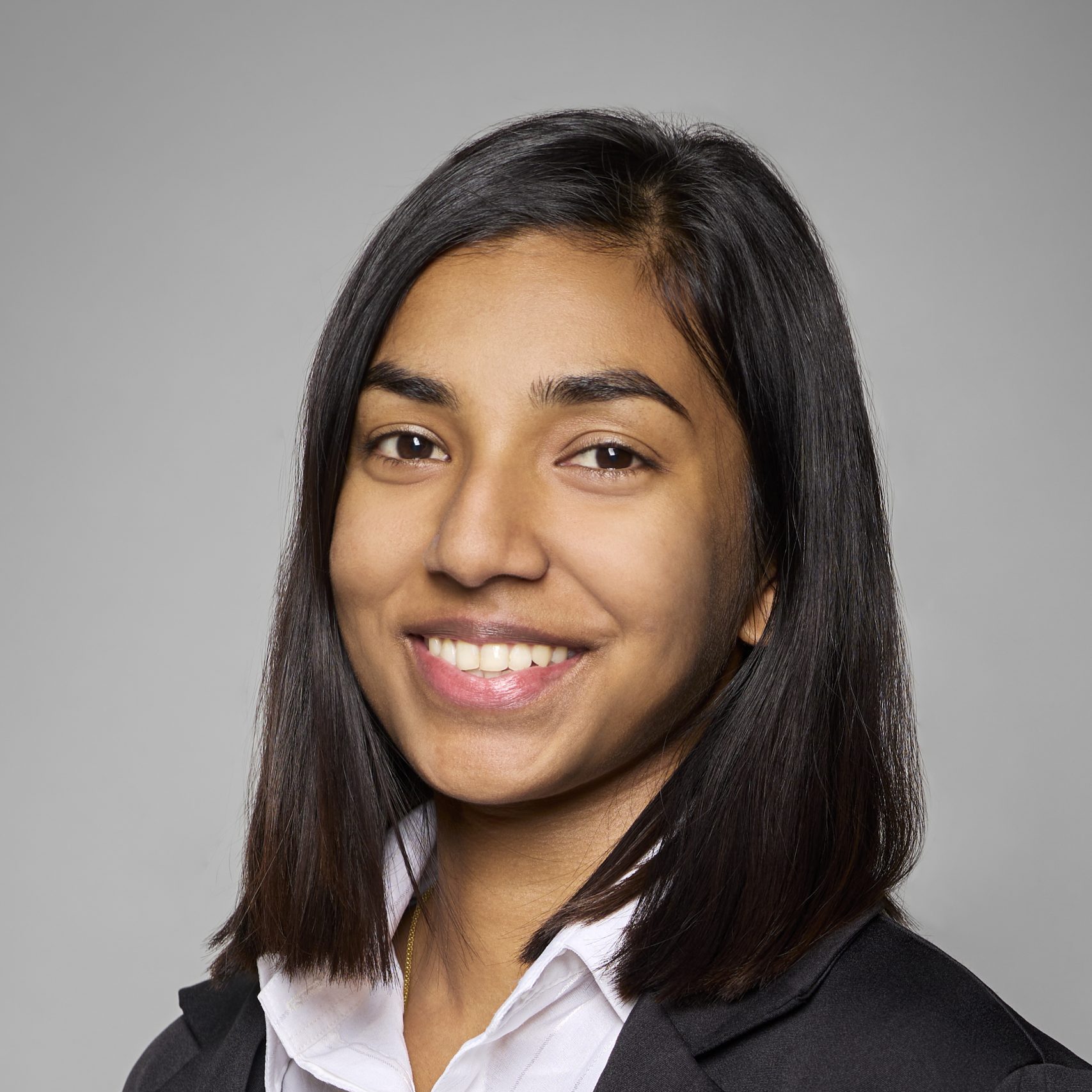 Varuna Ramasamy