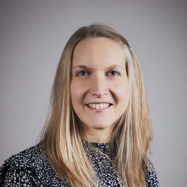 Hélène Dethise