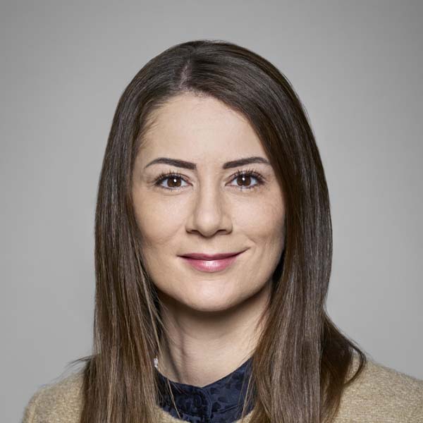 Hélène Fischer