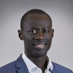 Ibra Ndiaye