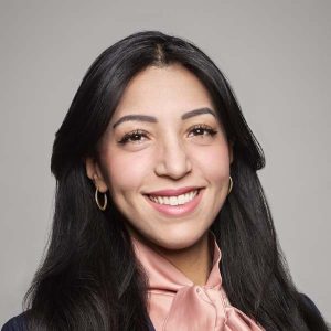 Imane Hiri