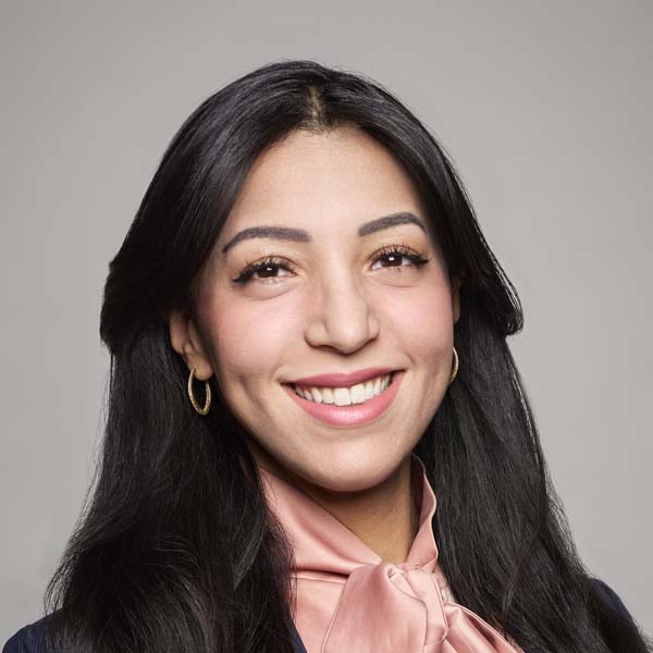 Imane Hiri