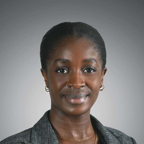 Ines Loko