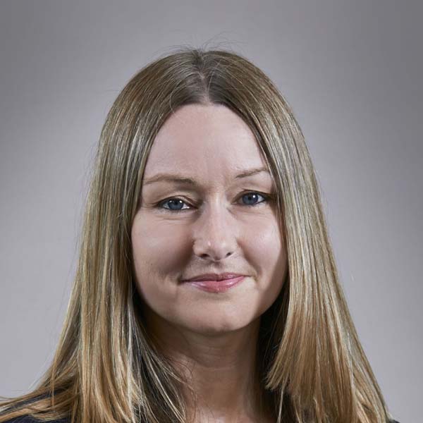 Jasmin Jochum