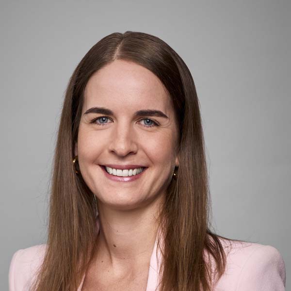 Julie Verbeurgt