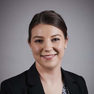 Mathilde Nicolas