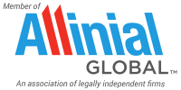 MemberOfAllinial-Logo (1)
