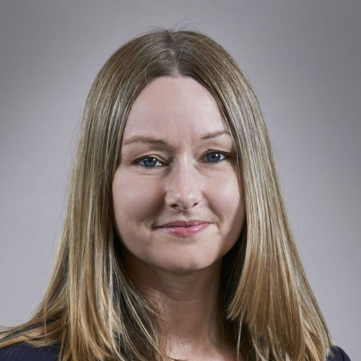 Jasmin Jochum