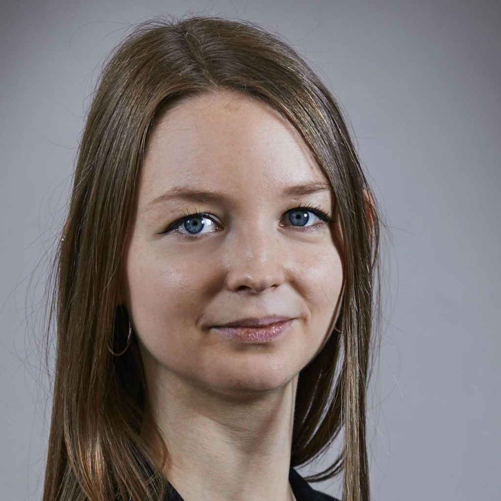 Messaline Brun