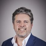 Cyril Cayez