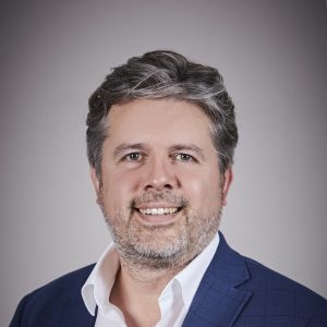 Cyril Cayez