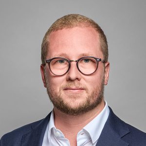 Quentin Lambecq
