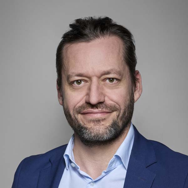 Sébastien Demade