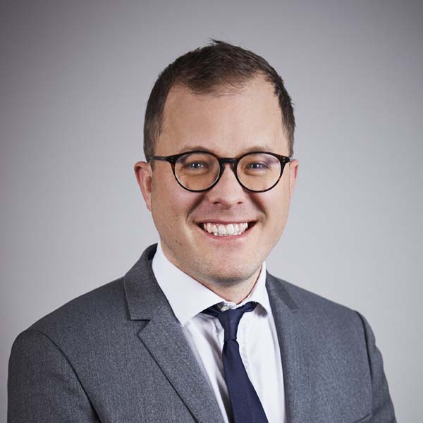 Vincent Kraske