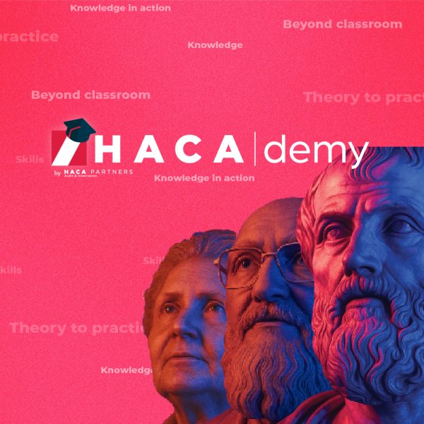 HACADEMYYY